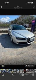 Alfa 159