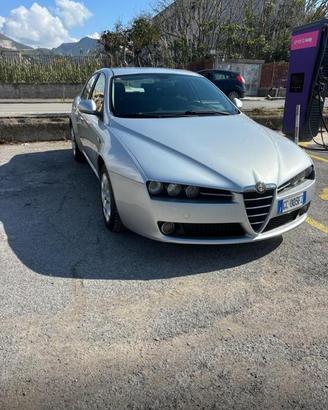 Alfa 159