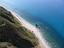 Immagine 23