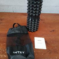 Rullo per massaggio muscolare 