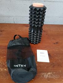 Rullo per massaggio muscolare 