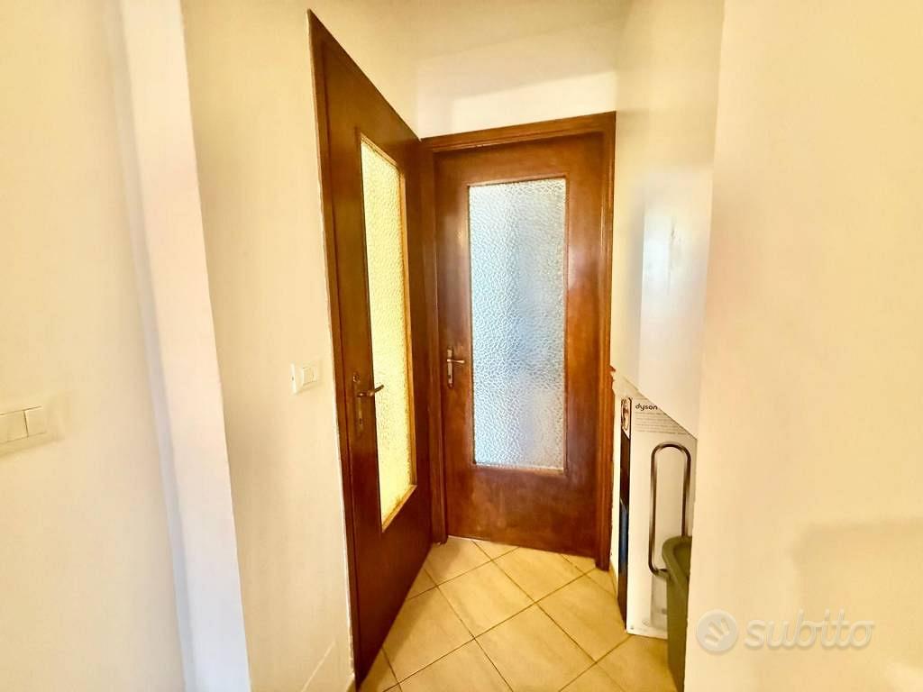 Bilocale a Torino, foto 10 di 23