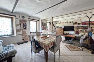 CASA SEMINDIPENDENTE A ASTI