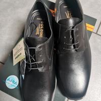 Scarpe professionali Soldini