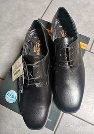 Scarpe professionali Soldini