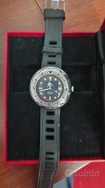 Philip Watch Carribean 3000