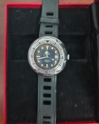Philip Watch Carribean 3000