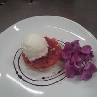 cuoco/chef