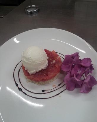 cuoco/chef