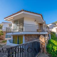 Siniscola | La Caletta | Luminoso trilocale con ve