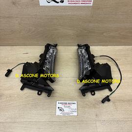 FRECCE TMAX 560 2020 2021 NUOVE