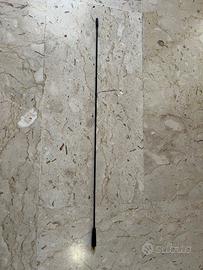 ANTENNA PER MINICAR AIXAM