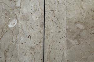 ANTENNA PER MINICAR AIXAM