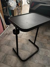 Supporto per PC portatile