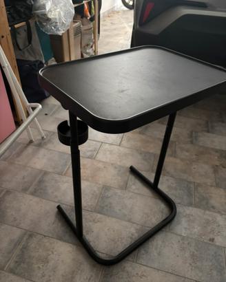 Supporto per PC portatile
