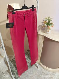 jeans donna dondup nuovo con cartellino 