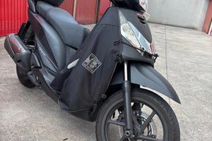 Sh 300i 