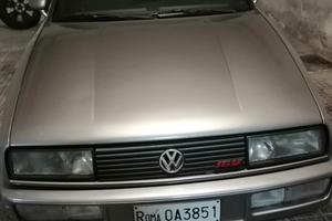 VW CORRADO 1800 16v storica 