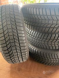 Ruote auto