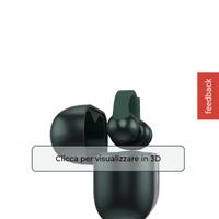🎁Motorola Buds Loop💥