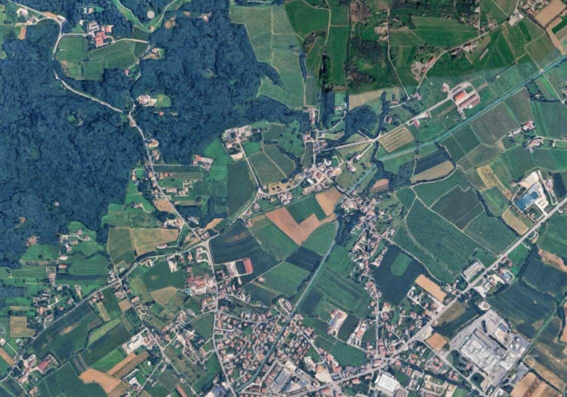 Appartamento – Giavera del Montello, All'Alpino - Vista 5