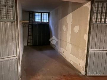 BOX A BOLOGNA
