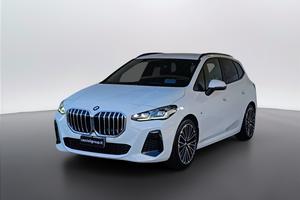 BMW Serie 2 U06 Active Tourer - 218d Active U14251