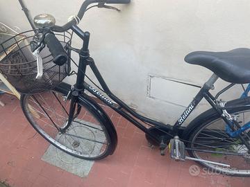 Bici Bettini