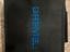 Immagine 6