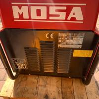 generatore Mosa 