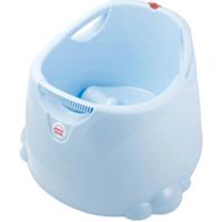 Ok baby vaschetta mod Opla