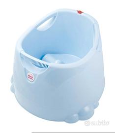 Ok baby vaschetta mod Opla