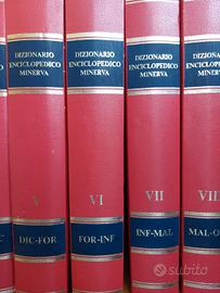 enciclopedie