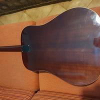 Epiphone 12 corde originale