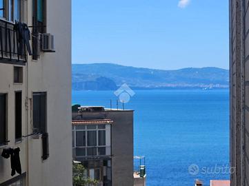 3 LOCALI A TORRE ANNUNZIATA