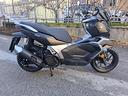 new-scooter-voge-sfida-sr1-125cc-adv-motore-a-liqu