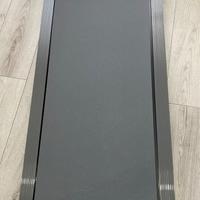 Tapis roulant elettrico