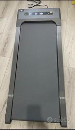 Tapis roulant elettrico