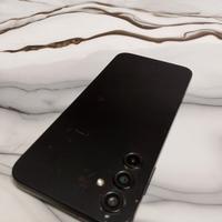 Samsung Galaxy