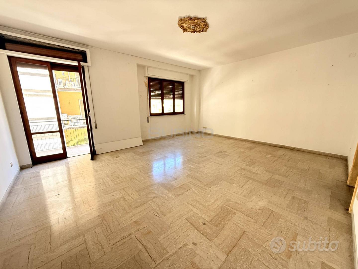 Appartamento – Siracusa, Santa Lucia - Vista 4