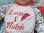Immagine 6