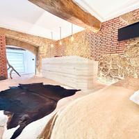 Delizioso Appartamento nel Borgo