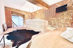 Delizioso Appartamento nel Borgo