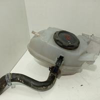 VASCHETTA ACQUA LIQUIDO REFRIGERANTE VOLKSWAGEN Po