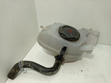 VASCHETTA ACQUA LIQUIDO REFRIGERANTE VOLKSWAGEN Po