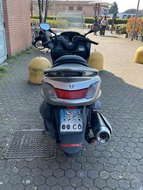 Yamaha Majesty 400 - 1.300 € trattabili