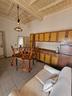 appartamento-stile-casale-rustico-a-23-000-euro