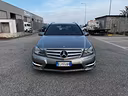 mercedes-benz-c-220-cdi-s-w-blueefficiency-avantg