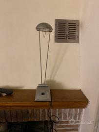 Lampada da ufficio