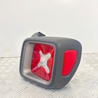 Fanale Posteriore Destro Jeep Renegade BU B1 52127